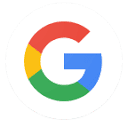 Chrome logo