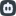 Cline logo