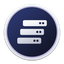 FlyEnv logo