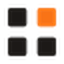 Kanboard logo