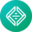 LocalWP logo