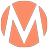 MAMP logo