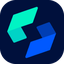 ServBay logo