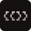 Superset logo